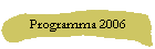 Programma 2006