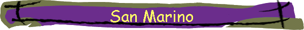 San Marino
