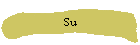 Su